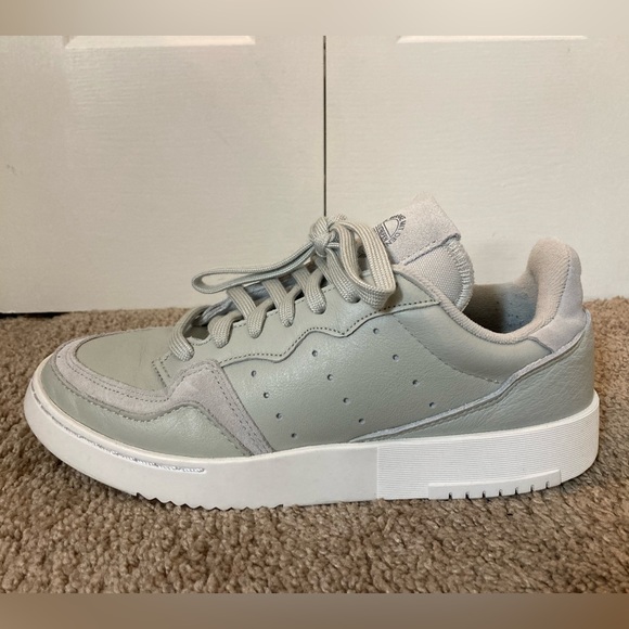 adidas Shoes - Adidas sneakers